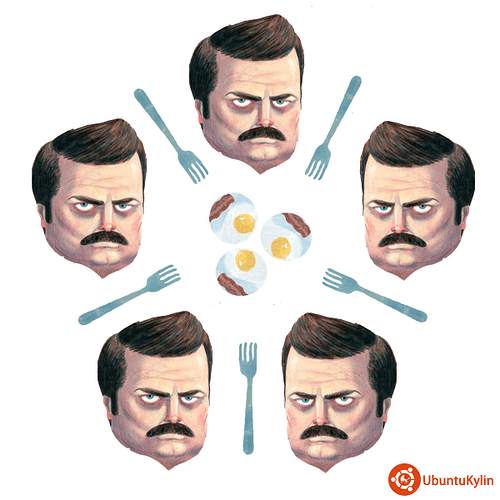 001.png