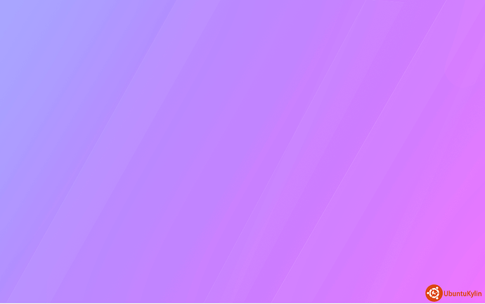 2013-11-29 17:25:44的屏幕截图.png