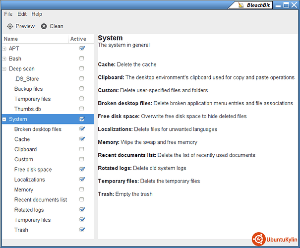 bleachbit-systemcleaner.png