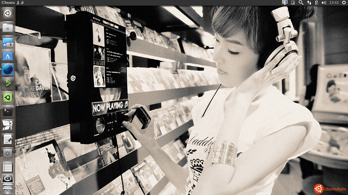 2013-12-04 23:43:05的屏幕截图.jpg