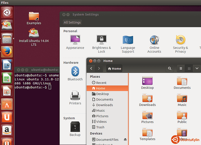 ubuntu14.04.png