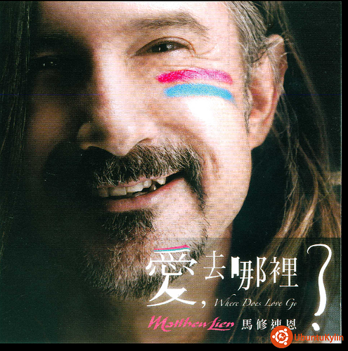 2013-10-25 04:55:55的屏幕截图.png