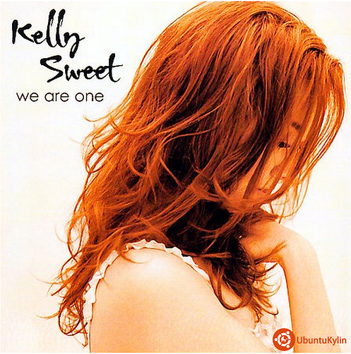 2013-10-30 16:14:09的屏幕截图.png