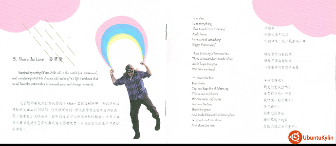 16.png