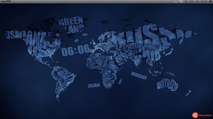 2015-01-26 06:06:42 的屏幕截图.jpg