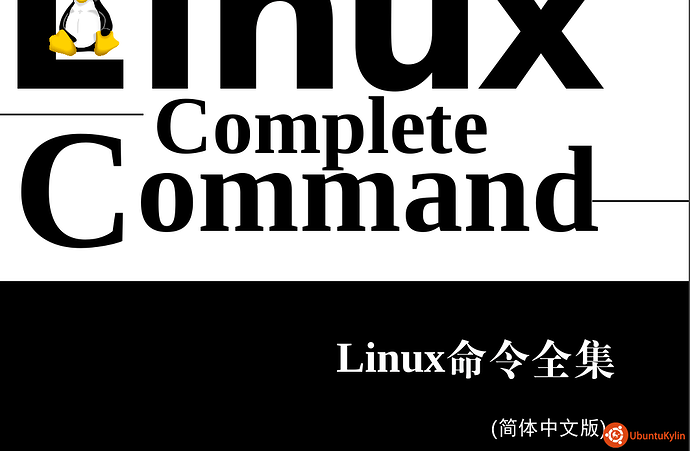 2013-12-21 09:52:44的屏幕截图.png