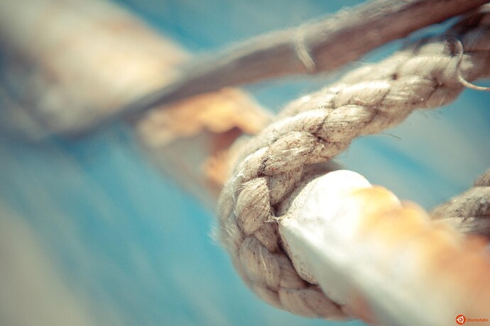 Tie_My_Boat_by_Ray_García.jpg