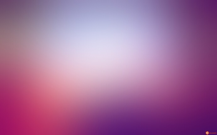 Farst Lights by MustBeResult.jpg