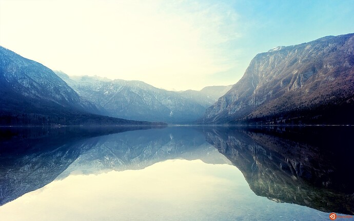 -40.III by bo0xVn.jpg