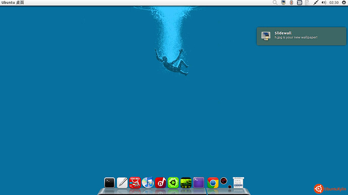 2013-12-23 02:30:27的屏幕截图.jpg