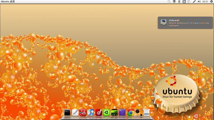 2013-12-23 02:31:46的屏幕截图.jpg