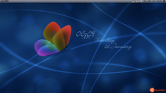 2015-01-26 06:09:36 的屏幕截图.jpg