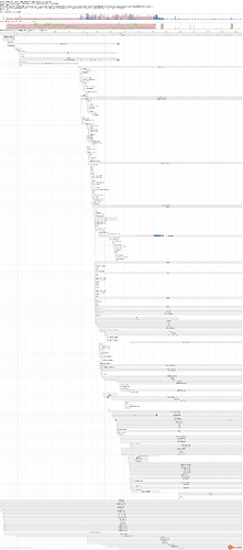 tony-trusty-20140830-2.png