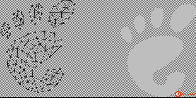 2013-11-29 17:23:21的屏幕截图.png