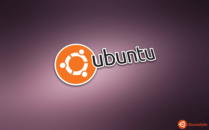 0 - Ubuntu - www.NoobsLab (1).png