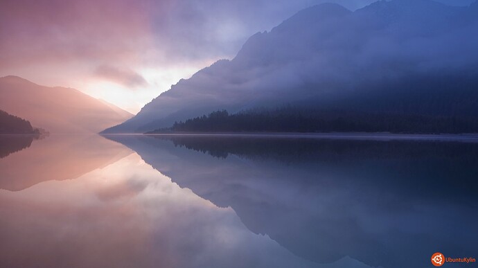 lake.jpg