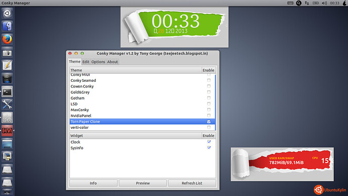 2013-12-28 00:33:47的屏幕截图.jpg