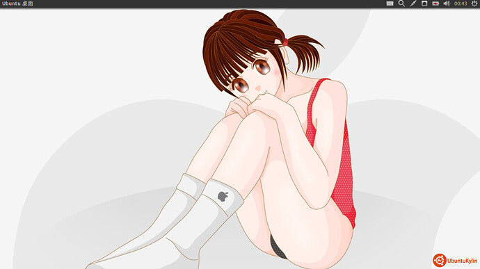 2013-11-14 00:43:49的屏幕截图.jpg