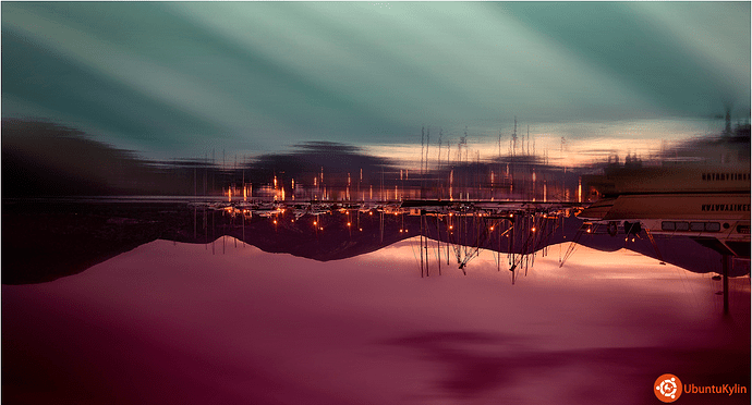 2013-10-17 11:18:42的屏幕截图.png