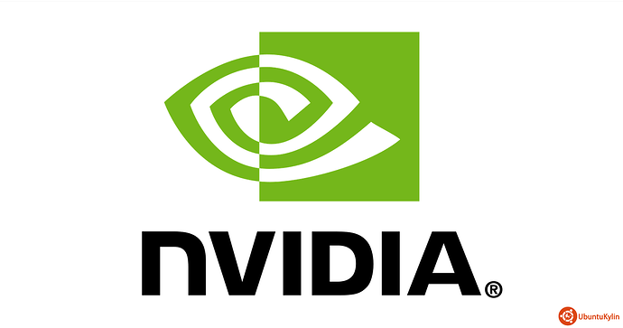 2013-11-19 18:19:43的屏幕截图.png