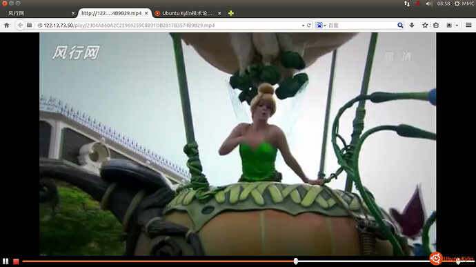 2014-05-01 08:58:03 的屏幕截图.jpg