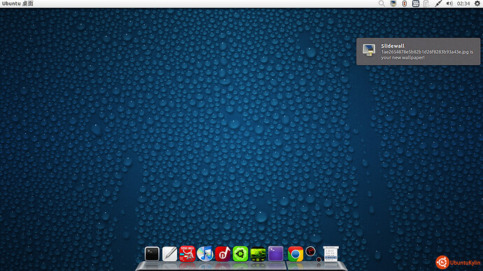 2013-12-23 02:34:12的屏幕截图.jpg