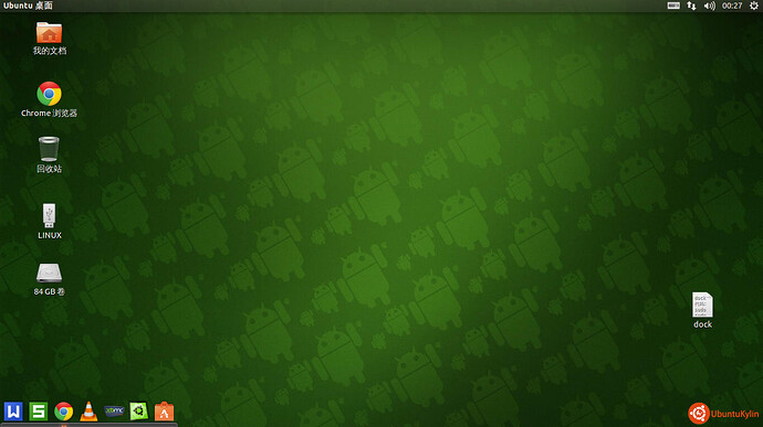 2013-11-12 00:27:28的屏幕截图.jpg