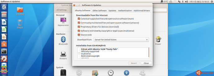 Ubuntu-2014-07-11-23-19-37.png