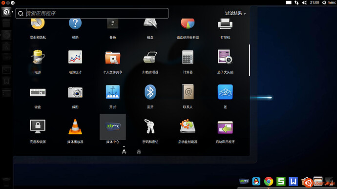 2013-12-06 21:00:14的屏幕截图.jpg