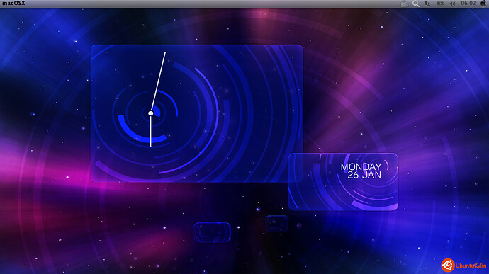 2015-01-26 06:02:57 的屏幕截图.jpg