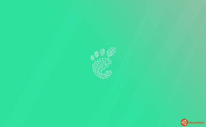 2013-11-29 17:24:19的屏幕截图.png