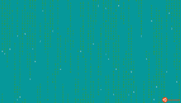 2013-12-24 21:10:51的屏幕截图.png