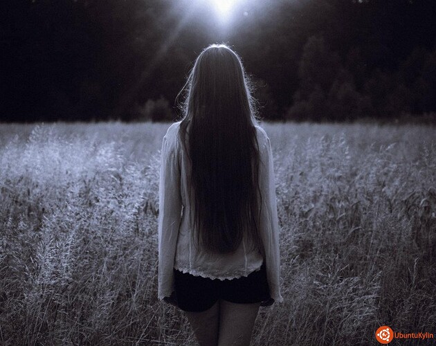 melancholia_by_wyrazobcy-d6py9h6.jpg