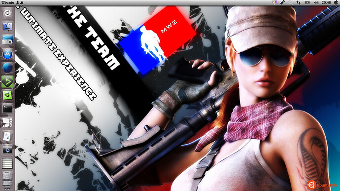 2013-12-04 20:48:28的屏幕截图.jpg