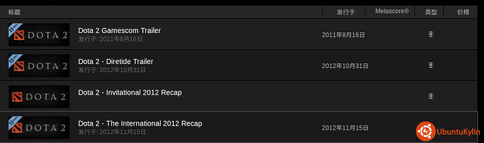 2014-04-26 21:38:26 的屏幕截图.png