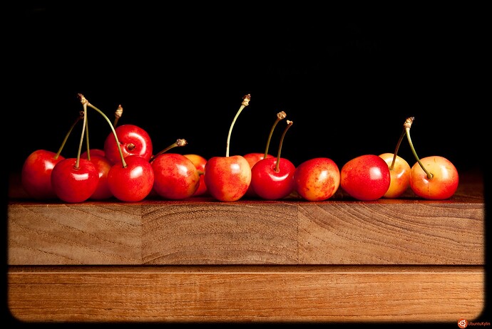 Cherries.jpg