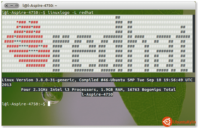 2013-09-29 00:39:52的屏幕截图.png