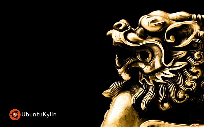 ubuntu-and-kylin-black.jpg