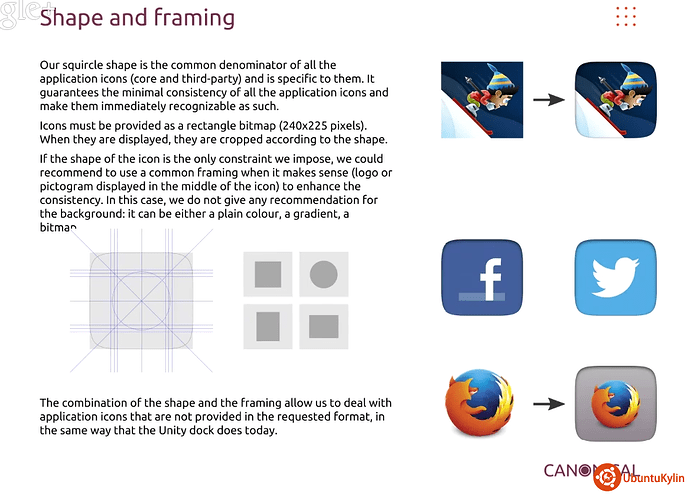 ubuntu-trusty-icon-theme-shape-framing.png
