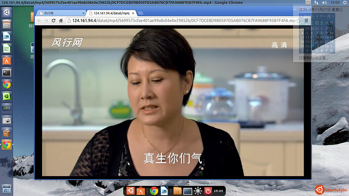 2013-11-27 15:03:06的屏幕截图.jpg