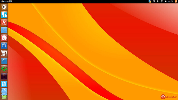 2013-11-30 01:30:37的屏幕截图.jpg