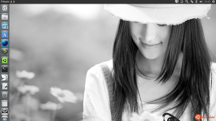 2013-12-04 23:43:28的屏幕截图.jpg