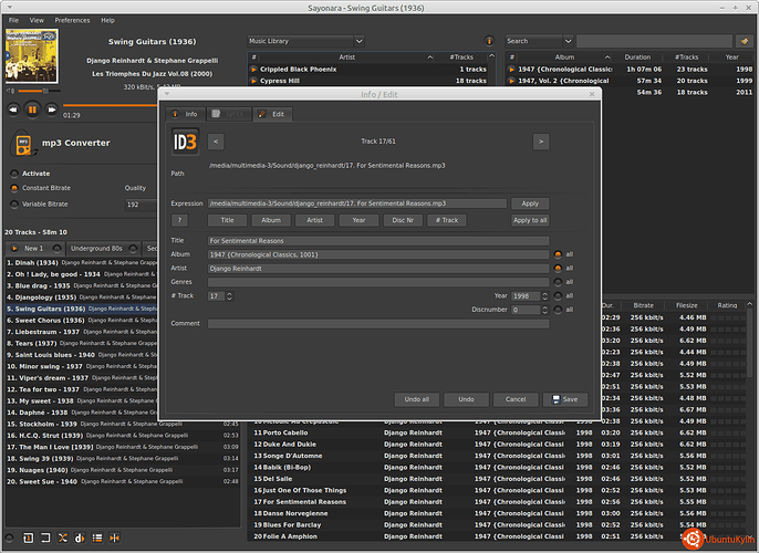 screenshot10.png