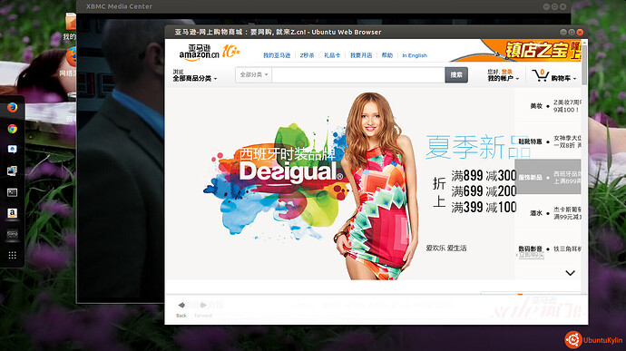 2014-05-12 13:03:28 的截屏.jpg