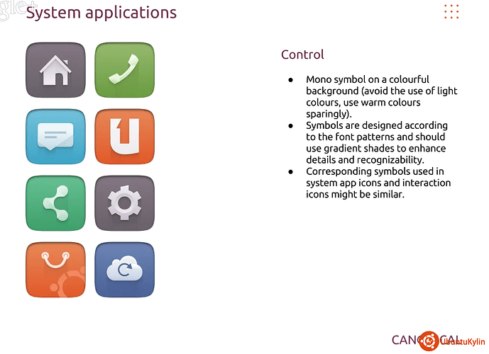 ubuntu-trusty-icon-theme-system.png