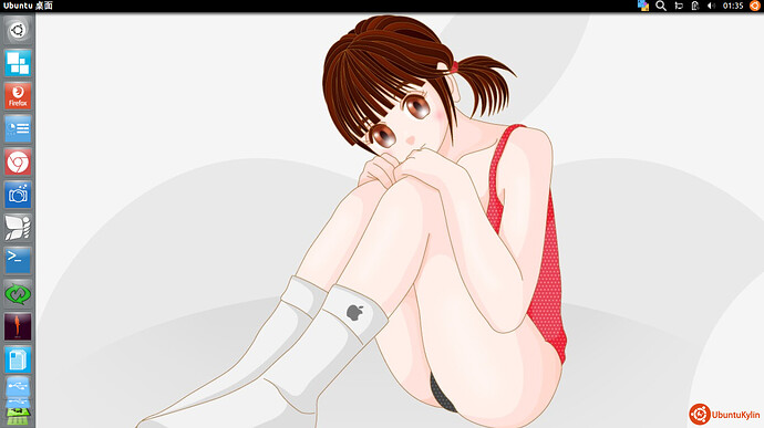 2013-11-30 01:35:18的屏幕截图.jpg