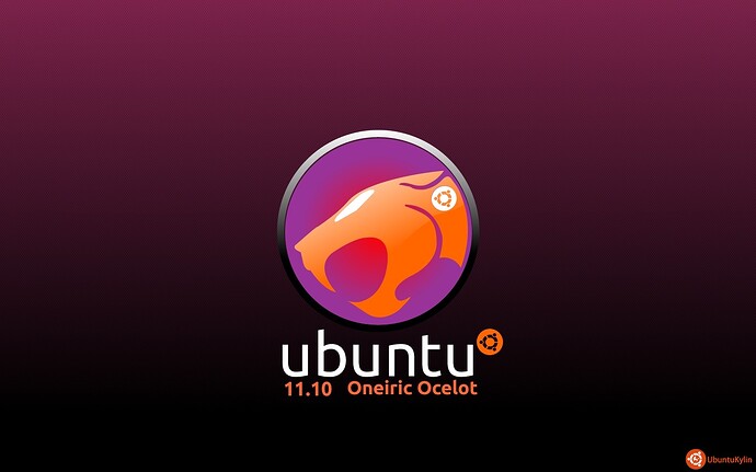 thunderocelot___ubuntu_wall_by_kadu20es-d4a9ncs.jpg