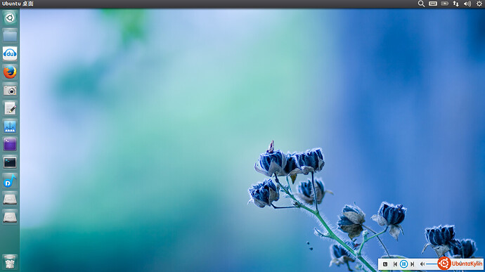 2013-12-20 07:10:11的屏幕截图.jpg