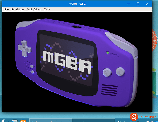 mGBA.PNG