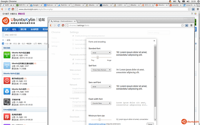 Screenshot_chrome_font.png